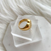 Sweet Heart Ring - 2 STYLES!-Rings-The Songbird Collection