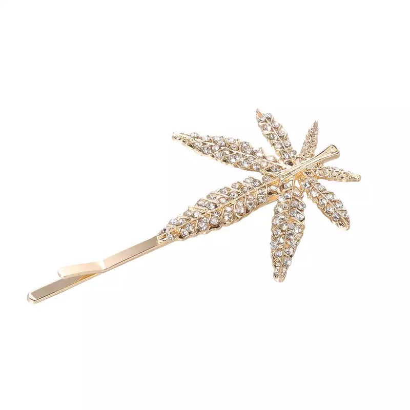 Mary Jane  & HIGH Hair Pin - LOW STOCK! SELLING OUT FAST!! - The Songbird Collection 