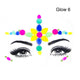 Glow 6