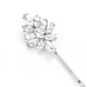Bouquet Silver