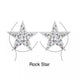 Rock Star