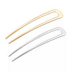 Enzo Hair Sticks - 6 Styles LAST CHANCE! - The Songbird Collection 