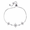 North Star Bracelet - LOW STOCK! - The Songbird Collection 