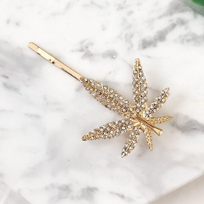Mary Jane  & HIGH Hair Pin - LOW STOCK! SELLING OUT FAST!! - The Songbird Collection 
