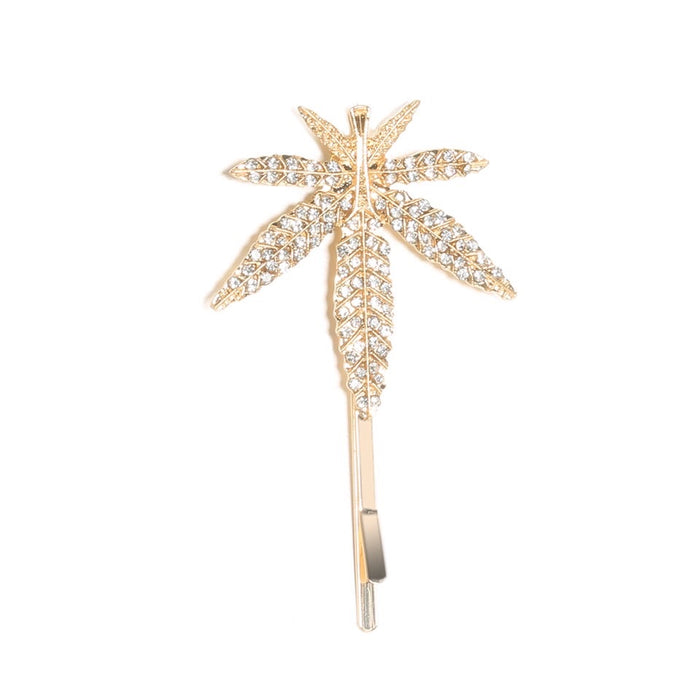 Mary Jane  & HIGH Hair Pin - LOW STOCK! SELLING OUT FAST!! - The Songbird Collection 