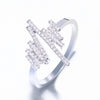 Cressida Ring - The Songbird Collection 