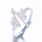 Cressida Ring - The Songbird Collection 