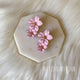 Light Pastel Pink