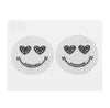 Boobie Gem Pasties - 16 DESIGNS LOW STOCK!! - The Songbird Collection 