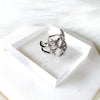 Super Nova Star Ring-Rings-The Songbird Collection