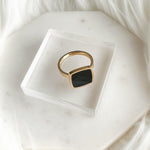 Nadia Ring-Rings-The Songbird Collection