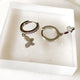925 Sterling Silver