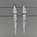 Serendipity Earrings - The Songbird Collection 