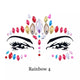 Rainbow 4
