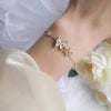 Chrysalis Butterfly Bracelet-Bracelets-The Songbird Collection