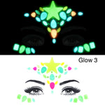 Glow 3