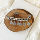 Antique Silver