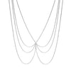 Little Minx Belly Chains