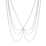 Little Minx Belly Chains