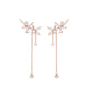 Light Rose Gold