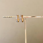 Ellera Earrings-Earrings-The Songbird Collection