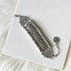 Antique Silver