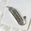 Coachella Turkish Bracelet - The Songbird Collection 