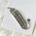 Coachella Turkish Bracelet - The Songbird Collection 