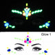 Glow 1
