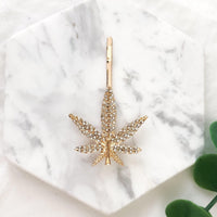 Mary Jane  & HIGH Hair Pin - LOW STOCK! SELLING OUT FAST!! - The Songbird Collection 