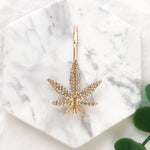 Mary Jane  & HIGH Hair Pin - LOW STOCK! SELLING OUT FAST!! - The Songbird Collection 