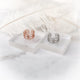 Rose Gold - 1 LEFT