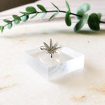 Kush Ring - LOW STOCK! - The Songbird Collection 