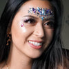Shimmer and Shine Face Jewels - 8 COLORS Low Stock! - The Songbird Collection 