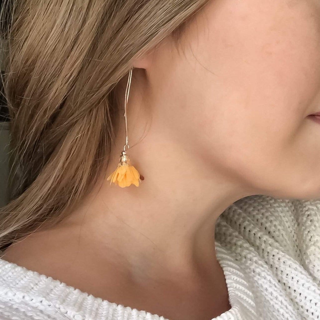 Earrings hotsell under $5