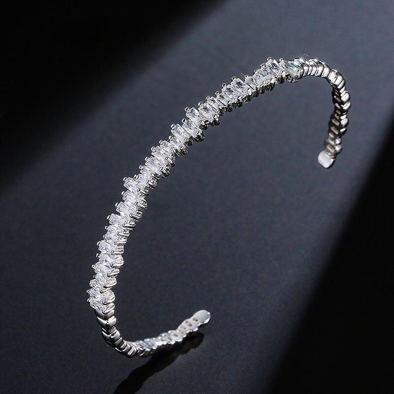 Platinum Plated - 2 LEFT