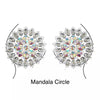 Boobie Gem Pasties - 16 DESIGNS LOW STOCK!! - The Songbird Collection 