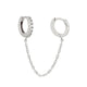 925 Sterling Silver