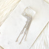 Bliss Ear Cuff-Earrings-The Songbird Collection