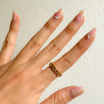 Ellera Ring-Rings-The Songbird Collection