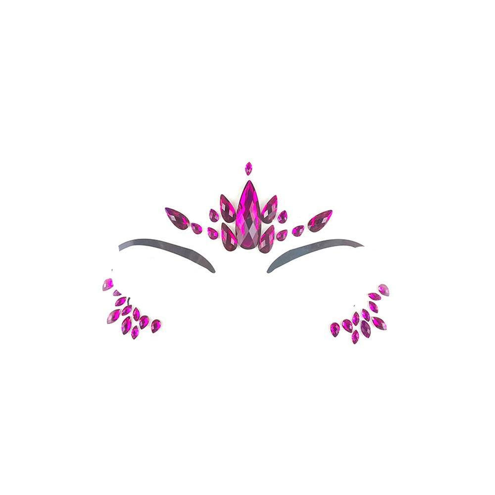 Barbie Pink - 2 LEFT