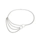 Silver Chains