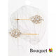 Bouquet Gold
