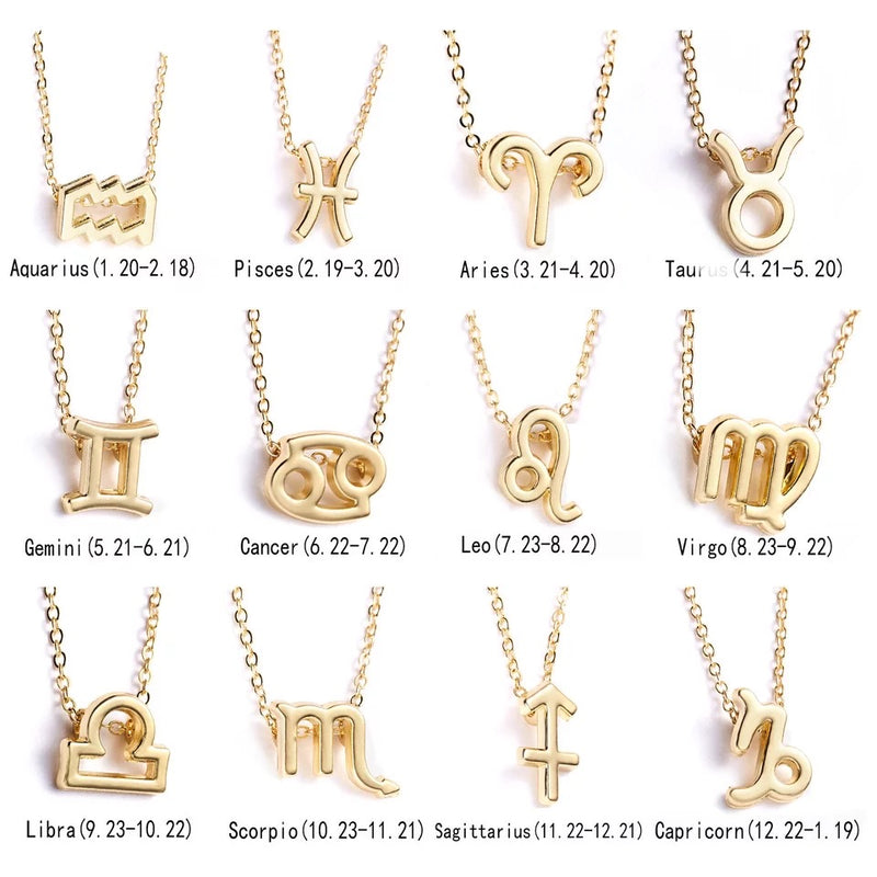 Cancer Zodiac Sign Natural Diamond Pendant Jewelry For Women 14kt Yellow  Gold 1.27 Gram at Rs 10220 | Diamond Jewelry in Surat | ID: 21509385848