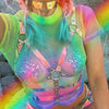 Boobie Gem Pasties - 16 DESIGNS LOW STOCK!! - The Songbird Collection 