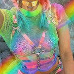Boobie Gem Pasties - 16 DESIGNS LOW STOCK!! - The Songbird Collection 