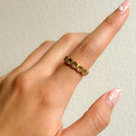Ellera Ring-Rings-The Songbird Collection