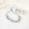 Esra Cluster Ring - Best Seller! - The Songbird Collection 
