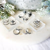 Malefi 15 Piece Ring Set - Fan Fav! - The Songbird Collection 
