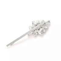 La Soiree Rhinestone Hair Pin Duos - The Songbird Collection 